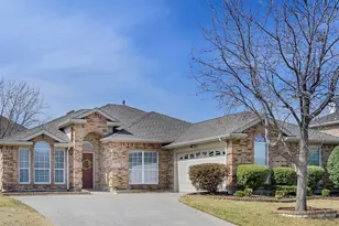 12271 Latigo Dr, Frisco, TX 75035 - Photo 1