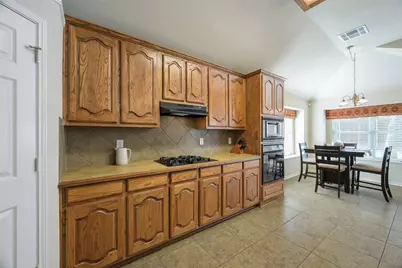 12271 Latigo Drive, Frisco, TX 75035 - Photo 8