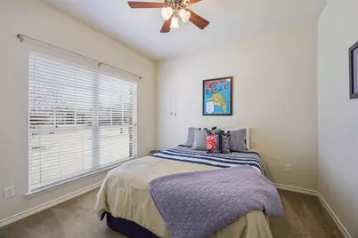 12271 Latigo Drive, Frisco, TX 75035 - Photo 20
