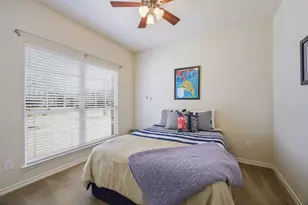 12271 Latigo Dr, Frisco, TX 75035 - Photo 20