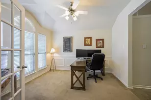 12271 Latigo Dr, Frisco, TX 75035 - Photo 10