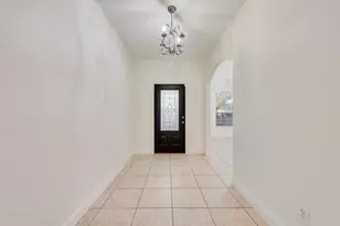 4201 Antioch St, Crowley, TX 76036 - Photo 16