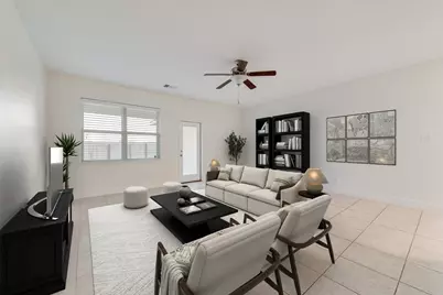 4201 Antioch Street, Crowley, TX 76036 - Photo 26