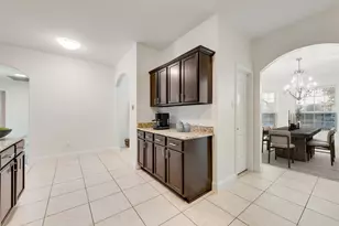 4201 Antioch St, Crowley, TX 76036 - Photo 12