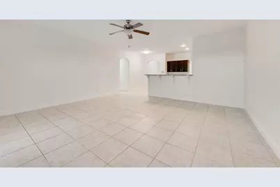 4201 Antioch Street, Crowley, TX 76036 - Photo 18