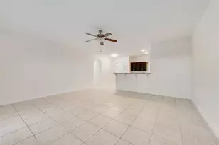 4201 Antioch St, Crowley, TX 76036 - Photo 18