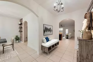 4201 Antioch St, Crowley, TX 76036 - Photo 6