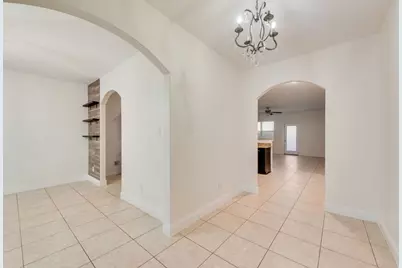 4201 Antioch Street, Crowley, TX 76036 - Photo 20