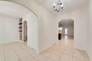 4201 Antioch St, Crowley, TX 76036 - Photo 20