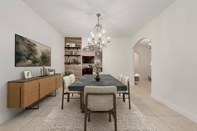 4201 Antioch Street, Crowley, TX 76036 - Photo 28