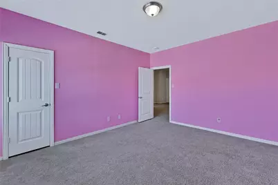 2013 San Marino Lane, Lewisville, TX 75077 - Photo 36