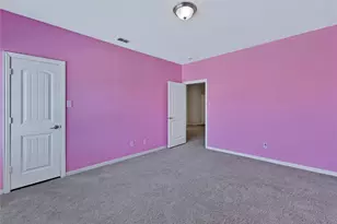 2013 San Marino Ln, Lewisville, TX 75077 - Photo 36