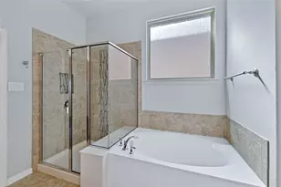 2013 San Marino Ln, Lewisville, TX 75077 - Photo 20