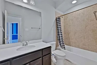 2013 San Marino Lane, Lewisville, TX 75077 - Photo 34