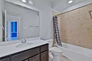 2013 San Marino Ln, Lewisville, TX 75077 - Photo 34