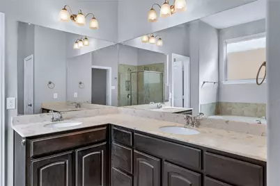 2013 San Marino Lane, Lewisville, TX 75077 - Photo 18