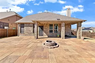 2013 San Marino Ln, Lewisville, TX 75077 - Photo 38