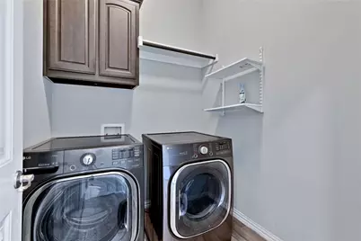 2013 San Marino Lane, Lewisville, TX 75077 - Photo 22