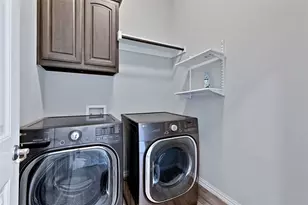 2013 San Marino Ln, Lewisville, TX 75077 - Photo 22