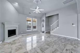 2013 San Marino Ln, Lewisville, TX 75077 - Photo 26