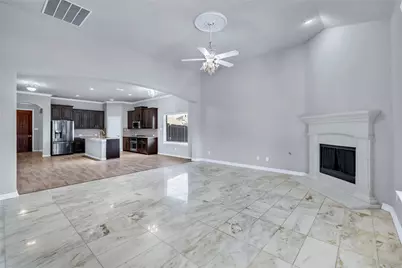 2013 San Marino Lane, Lewisville, TX 75077 - Photo 14