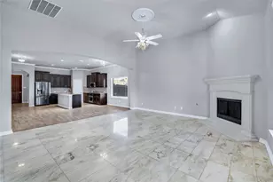 2013 San Marino Ln, Lewisville, TX 75077 - Photo 14