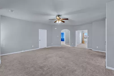2013 San Marino Lane, Lewisville, TX 75077 - Photo 28