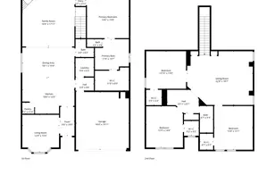 2013 San Marino Ln, Lewisville, TX 75077 - Photo 40