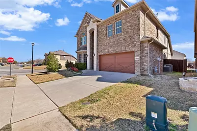 2013 San Marino Lane, Lewisville, TX 75077 - Photo 4