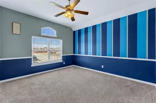 2013 San Marino Ln, Lewisville, TX 75077 - Photo 32