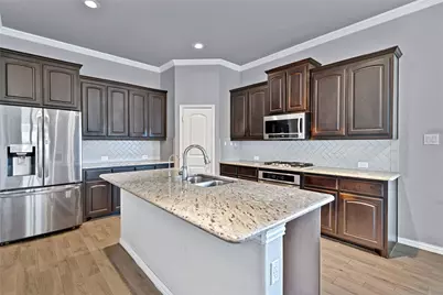 2013 San Marino Lane, Lewisville, TX 75077 - Photo 8