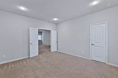 2013 San Marino Lane, Lewisville, TX 75077 - Photo 30