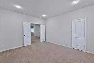 2013 San Marino Ln, Lewisville, TX 75077 - Photo 30