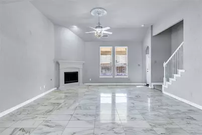 2013 San Marino Lane, Lewisville, TX 75077 - Photo 12