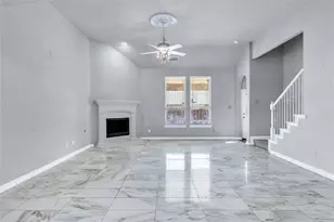 2013 San Marino Ln, Lewisville, TX 75077 - Photo 12