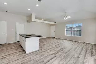 10429 Aransas Dr, Fort Worth, TX 76131 - Photo 2