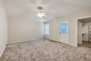 10429 Aransas Dr, Fort Worth, TX 76131 - Photo 8