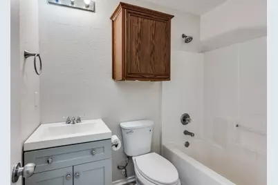 10429 Aransas Drive, Fort Worth, TX 76131 - Photo 10