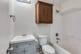 10429 Aransas Dr, Fort Worth, TX 76131 - Photo 10