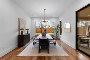 8611 San Fernando Way, Dallas, TX 75218 - Photo 12