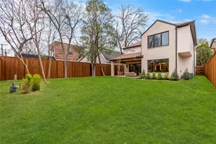 8611 San Fernando Way, Dallas, TX 75218 - Photo 38