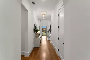 8611 San Fernando Way, Dallas, TX 75218 - Photo 8