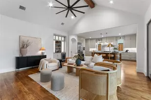 8611 San Fernando Way, Dallas, TX 75218 - Photo 10