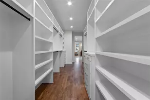 8611 San Fernando Way, Dallas, TX 75218 - Photo 36