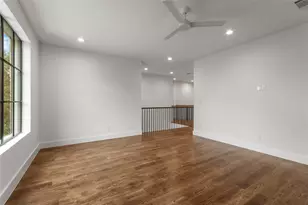 8611 San Fernando Way, Dallas, TX 75218 - Photo 26