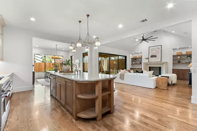 8611 San Fernando Way, Dallas, TX 75218 - Photo 16