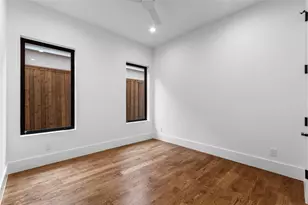 8611 San Fernando Way, Dallas, TX 75218 - Photo 22