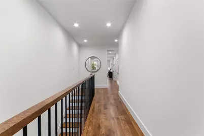 8611 San Fernando Way, Dallas, TX 75218 - Photo 30