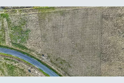 Lot 103 Stillwater Shores, Corsicana, TX 75109 - Photo 26