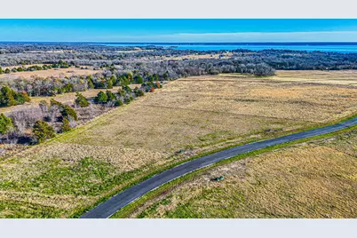 Lot 103 Stillwater Shores, Corsicana, TX 75109 - Photo 22